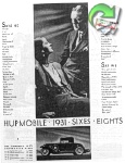 Hupmobile 1930796.jpg
